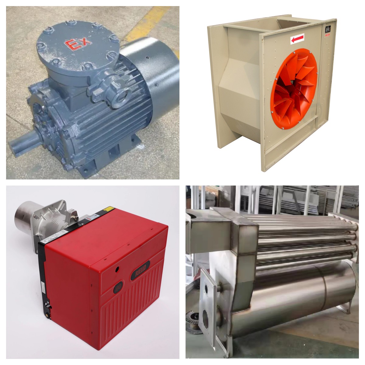 Gas heating Spray Booth CE standard Paint Mixing Room for Ireland Gas heating Spray Booth CE standard Paint Mixing Room for Ireland